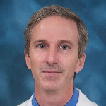 Image of Dr. Timothy Charles Siegrist, MD