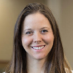 Image of Dr. Jessica Buchman, DO