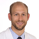 Image of Dr. Chase Lee Campbell, MD