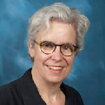 Image of Dr. Julie S. Flagg III, MD