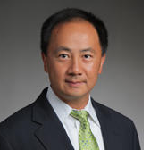 Image of Dr. Allen Hsieh, MD