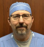 Image of Dr. Dennis Lee Carter, MD