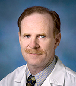 Image of Dr. Robert Joseph McKenna JR., MD
