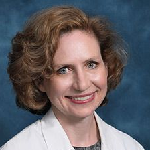 Image of Dr. Michon Bechamps, MD, CMD