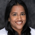 Image of Dr. Delaura Patel, MD
