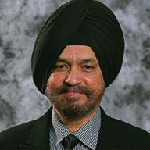 Image of Dr. Devinder Singh, MD