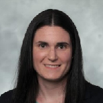 Image of Dr. Jessica Barry, MD