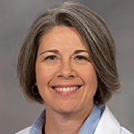 Image of Dr. Lana Liane Jackson, MD