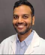 Image of Dr. Sravan Kakani, MD