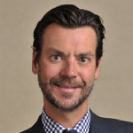 Image of Dr. Jeffrey R. Parnell, MD