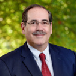 Image of Dr. Allen L. Cohn, MD