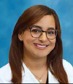Image of Dr. Adriana L. Moncayo, MD