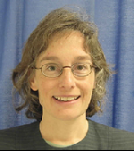 Image of Dr. Gretchen Leaman Brandt, MD