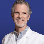 Image of Dr. Allen R. Condo, MD