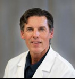 Image of Dr. Steven T. Mast, MD