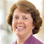 Image of Dr. Bethany Sleckman, MD