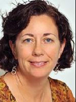 Image of Dr. Anne F. Howard, MD