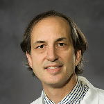Image of Dr. James P. McGowan, MD