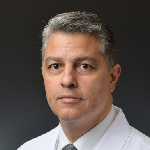 Image of Dr. Frank Acerra, DO
