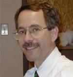 Image of Dr. David Ragonesi, MD