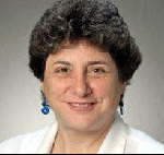 Image of Dr. Lisa E. Heikoff, MD
