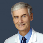 Image of Dr. Kevin McGrail, MD