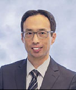 Image of Dr. Kengo Inagaki, MD