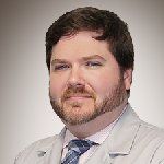 Image of Dr. Charles T. Hughes, MD