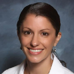 Image of Dr. Stavroula Anastasia Otis, MD