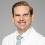 Image of Dr. Brian T. Halbert, MD