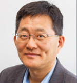 Image of Dr. Young H. Kim, MD