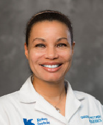 Image of Dr. Sharon Kay Tucker Pettway, MD, FAAP
