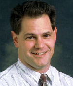 Image of Dr. David J. Scarpelli, MD