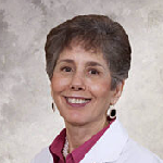 Image of Dr. Jane M. Grant-Kels, FAAD, MD