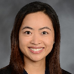 Image of Dr. Mindy Winghin Lee, MD