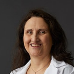 Image of Dr. Kathleen R. Gundry, MD, FACR