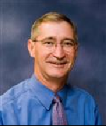 Image of Dr. Gary Michael Early, DO