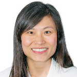 Image of Dr. Vivian Tang, MD