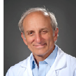 Image of Dr. Douglas Keith Held, MD