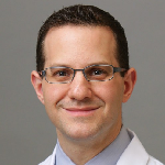 Image of Dr. Craig D. Hametz, FASNC, MD