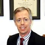 Image of Dr. Glenn F. Gumaer, DC