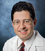 Image of Dr. Christopher Zarembinski, MD