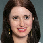 Image of Dr. Isabelle C. Nawaz, MD