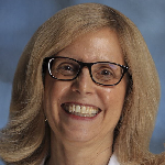Image of Mary F. Wilson, FNP, NP