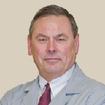 Image of Dr. Jaroslaw B. Dzwinyk, MD