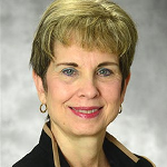 Image of Dr. Charisa M. Spoo, DO