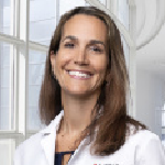 Image of Dr. Antonella Restivo Leary, MD, FACOG