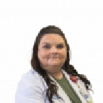 Image of Betty Sizemore, APRN