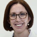 Image of Dr. Sarah Dennis Meskill, MD