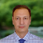 Image of Dr. Belal Sayed Afridi, MD